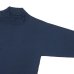 画像7: Life Wear（ライフウェア）Moc Neck Long Sleeve Tee（モックネックロングスリーブT）/ 4Colors（全4色展開）