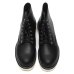 画像3: RED WING（レッドウィング）Style No.8165 6"CLASSIC ROUND（6インチ・クラシックラウンド）