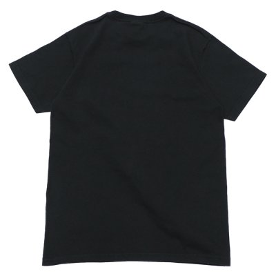 画像7: Goodwear（グッドウェア）Short Sleeve Crew Neck Pocket Tee（ショートスリーブクルーネックポケットT）/ 5Colors（全5色展開）