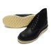 画像4: RED WING（レッドウィング）Style No.8165 6"CLASSIC ROUND（6インチ・クラシックラウンド）