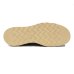 画像7: RED WING（レッドウィング）Style No.8165 6"CLASSIC ROUND（6インチ・クラシックラウンド）
