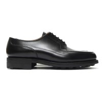 Crockett&Jones（クロケット&ジョーンズ）Moreton（モールトン）/ Black（ブラック）