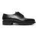 画像4: Crockett&Jones（クロケット&ジョーンズ）Moreton（モールトン）/ Black（ブラック）
