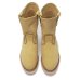 画像4: RED WING（レッドウィング）Style No.8168 "9inch-Pecos Boot（ペコスブーツ）
