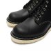 画像5: RED WING（レッドウィング）Style No.8165 6"CLASSIC ROUND（6インチ・クラシックラウンド）