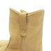 画像7: RED WING（レッドウィング）Style No.8168 "9inch-Pecos Boot（ペコスブーツ）
