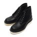 画像2: RED WING（レッドウィング）Style No.8165 6"CLASSIC ROUND（6インチ・クラシックラウンド） (2)