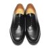 画像1: Crockett&Jones（クロケット&ジョーンズ）Moreton（モールトン）/ Black（ブラック） (1)