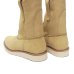 画像6: RED WING（レッドウィング）Style No.8168 "9inch-Pecos Boot（ペコスブーツ）