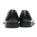 画像5: Crockett&Jones（クロケット&ジョーンズ）Cavendish 3（キャベンディッシュ3）/ Black（ブラック）
