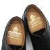 画像8: Crockett&Jones（クロケット&ジョーンズ）Moreton（モールトン）/ Black（ブラック）