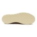 画像6: RED WING（レッドウィング）Style No.8167 6"CLASSIC ROUND（6インチ・クラシックラウンド）