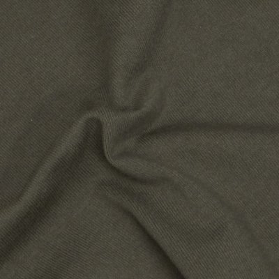 画像6: SAINT JAMES（セントジェームス）OUESSANT（ウエッソン）"SOLID" / TOUBLE（カーキ）