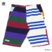 画像10: BARBARIAN（バーバリアン）12oz WILD ONES SHORTS（12oz ワイルドワンズショーツ）"Limited Edition" / WILD ONES（アソート）