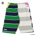 画像12: BARBARIAN（バーバリアン）12oz WILD ONES SHORTS（12oz ワイルドワンズショーツ）"Limited Edition" / WILD ONES（アソート）