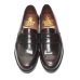 画像1: Crockett&Jones（クロケット&ジョーンズ）HARVARD 2（ハーバード 2）"Cordovan"/ Burgundy（バーガンディ） (1)