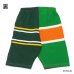 画像5: BARBARIAN（バーバリアン）12oz WILD ONES SHORTS（12oz ワイルドワンズショーツ）"Limited Edition" / WILD ONES（アソート）