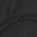 画像6: blurhms ROOTSTOCK（ブラームスルーツストック）Rough&Smooth Thermal Over-Neck L/S（ラフ&スムースサーマルオーバーネックシャツ ロングスリーブ）/ Heather Charcoal（ヘザーチャコール）