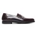 画像4: Crockett&Jones（クロケット&ジョーンズ）HARVARD 2（ハーバード 2）"Cordovan"/ Burgundy（バーガンディ）