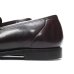 画像7: Crockett&Jones（クロケット&ジョーンズ）HARVARD 2（ハーバード 2）"Cordovan"/ Burgundy（バーガンディ）