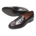 画像3: Crockett&Jones（クロケット&ジョーンズ）HARVARD 2（ハーバード 2）"Cordovan"/ Burgundy（バーガンディ）