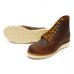 画像5: RED WING（レッドウィング）Style No.9111 6"CLASSIC ROUND（6インチ・クラシックラウンド）