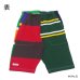 画像4: BARBARIAN（バーバリアン）12oz WILD ONES SHORTS（12oz ワイルドワンズショーツ）"Limited Edition" / WILD ONES（アソート）