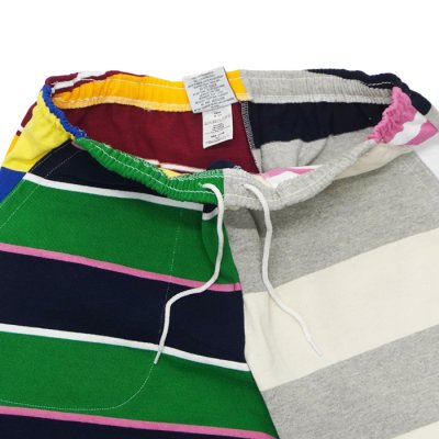 画像14: BARBARIAN（バーバリアン）12oz WILD ONES SHORTS（12oz ワイルドワンズショーツ）"Limited Edition" / WILD ONES（アソート）