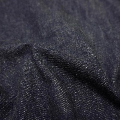 画像11: FULLCOUNT（フルカウント）#2107W Type1 Denim Jacket （タイプ１デニムジャケット）"13.7oz One Wash" / Indigo Blue（インディゴブルー）