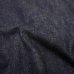 画像11: FULL COUNT（フルカウント）Type1 Denim Jacket （タイプ１デニムジャケット）"13.7oz One Wash" / Indigo Blue（インディゴブルー）