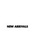 画像1: BIRKENSTOCK（ビルケンシュトック）BOSTON（ボストン）"Narrow Fit" / Black Suede（ブラックスエード） (1)