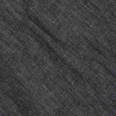 画像7: *A VONTADE（アボンタージ）Naval Utility Jacket（ナバルユーティリティジャケット）"Indigo＆Black Denim" / Black（ブラック）