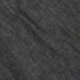 画像7: *A VONTADE（アボンタージ）Naval Utility Jacket（ナバルユーティリティジャケット）"Indigo＆Black Denim" / Black（ブラック）