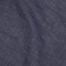 画像7: *A VONTADE（アボンタージ）Type 45 Chino Trousers（タイプ45チノトラウザーズ）"10oz Selvedge Denim" / Indigo（インディゴ）【裾上げ無料】