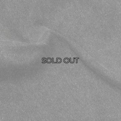 画像10: L.L.Bean Japan Edition（エルエルビーン ジャパンエディション）Bean's Prospect Harbor Field Coat（ビーンズプロスペクトハーバーフィールドコート）"TEC DUCK" / Fade Black（フェードブラック）