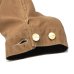 画像8: L.L.Bean（エルエルビーン）Bean's Prospect Harbor Field Coat（ビーンズプロスペクトハーバーフィールドコート）"Japan Edition" / Fade Tan（フェードタン）