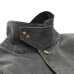 画像7: L.L.Bean（エルエルビーン）Bean's Prospect Harbor Field Coat（ビーンズプロスペクトハーバーフィールドコート）"Japan Edition" / Fade Black（フェードブラック）