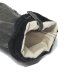 画像8: L.L.Bean（エルエルビーン）Bean's Prospect Harbor Field Coat（ビーンズプロスペクトハーバーフィールドコート）"Japan Edition" / Fade Black（フェードブラック）