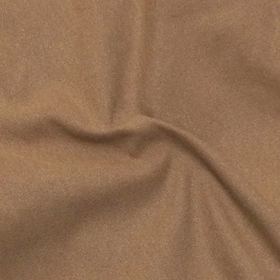 画像10: L.L.Bean（エルエルビーン）Bean's Prospect Harbor Field Coat（ビーンズプロスペクトハーバーフィールドコート）"Japan Edition" / Fade Tan（フェードタン）