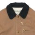 画像4: L.L.Bean（エルエルビーン）Bean's Prospect Harbor Field Coat（ビーンズプロスペクトハーバーフィールドコート）"Japan Edition" / Fade Tan（フェードタン）