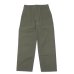 画像1: ENGINEERED GARMENTS（エンジニアードガーメンツ）Fatigue Pants（ファティーグパンツ）"Heavyweight Cotton Ripstop" / Olive（オリーブ） (1)