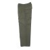 画像3: ENGINEERED GARMENTS（エンジニアードガーメンツ）Fatigue Pants（ファティーグパンツ）"Heavyweight Cotton Ripstop" / Olive（オリーブ）