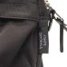 画像6: STANDARD SUPPLY（スタンダードサプライ）WEEKEND SHOULDER（ウィークエンドショルダー）"SIMPLICITY Brown Limited Edition" / Brown（ブラウン）