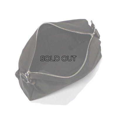 画像3: STANDARD SUPPLY(スタンダードサプライ)WEEKEND SHOULDER(ウィークエンドショルダー)"SIMPLICITY Brown Limited Edition" / Brown(ブラウン)