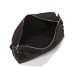 画像3: STANDARD SUPPLY（スタンダードサプライ）WEEKEND SHOULDER（ウィークエンドショルダー）"SIMPLICITY Brown Limited Edition" / Brown（ブラウン）