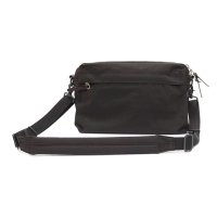 STANDARD SUPPLY（スタンダードサプライ）WEEKEND SHOULDER（ウィークエンドショルダー）"SIMPLICITY Brown Limited Edition" / Brown（ブラウン）