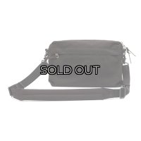 STANDARD SUPPLY（スタンダードサプライ）WEEKEND SHOULDER（ウィークエンドショルダー）"SIMPLICITY Brown Limited Edition" / Brown（ブラウン）
