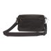 画像1: STANDARD SUPPLY（スタンダードサプライ）WEEKEND SHOULDER（ウィークエンドショルダー）"SIMPLICITY Brown Limited Edition" / Brown（ブラウン） (1)