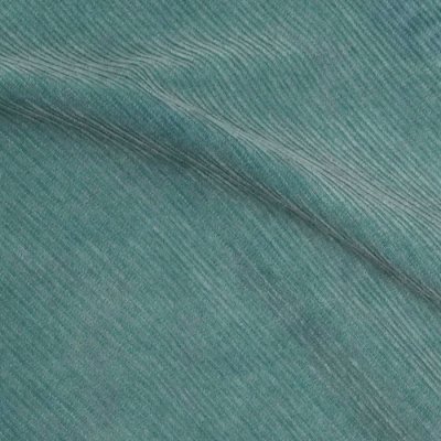 画像7: SMITH'S AMERICAN（スミスアメリカン）LES HALLES painter（レアールペインター）"Uneven Corduroy / Garment dye" / Jade（ジェード）【裾上げ無料】