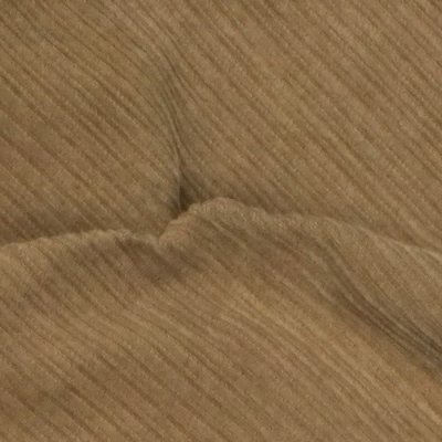 画像7: SMITH'S AMERICAN（スミスアメリカン）LES HALLES painter（レアールペインター）"Uneven Corduroy / Garment dye" / Mocha（モカ）【裾上げ無料】